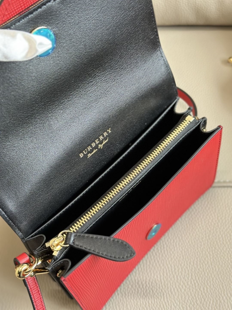 Bv*b*rry satchel bags